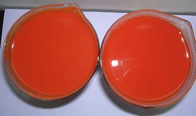 Сок годжи NFC из Нинся, Китай